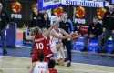 ep laia palauun partidola seleccion espanola ep laia palauun partidola seleccion espanola