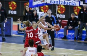 ep laia palauun partidola seleccion espanola