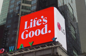 ep lg renueva su marca para acercarse a los jovenes ep lg renueva su marca para acercarse a los jovenes