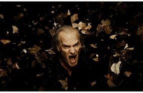 ep lluis homar