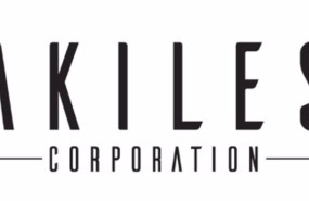ep logo akiles