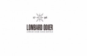 ep logo de lombard odier