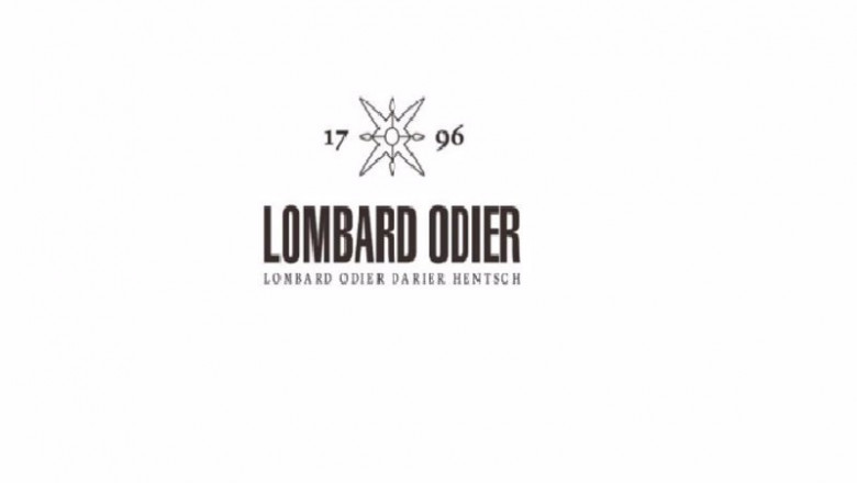 ep logo de lombard odier ep logo de lombard odier