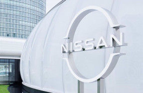 ep logo de nissan 20210209112315 ep logo de nissan 20210209112315