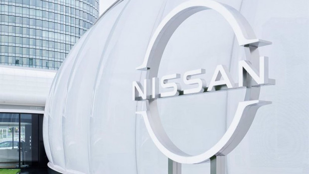 ep logo de nissan 20210209112315