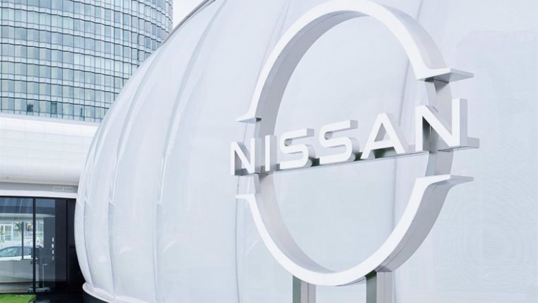 ep logo de nissan 20210209112315 ep logo de nissan 20210209112315