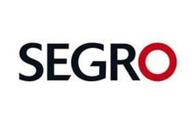 ep logo de segro