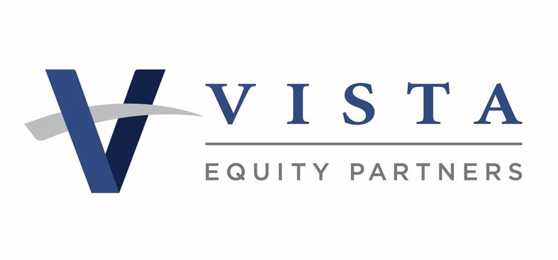ep logo del fondo de inversion vista equity partners ep logo del fondo de inversion vista equity partners