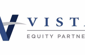 ep logo del fondo de inversion vista equity partners