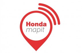 ep logola tecnologiaconectividad honda mapit