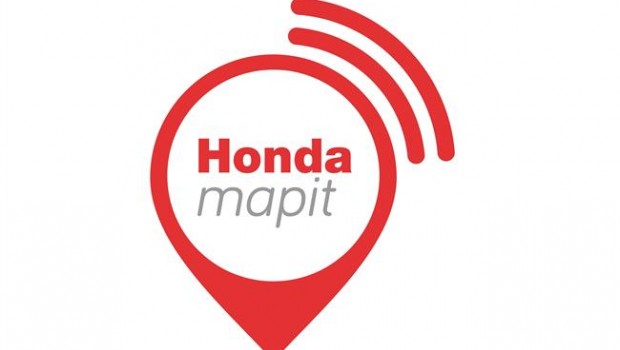 ep logola tecnologiaconectividad honda mapit
