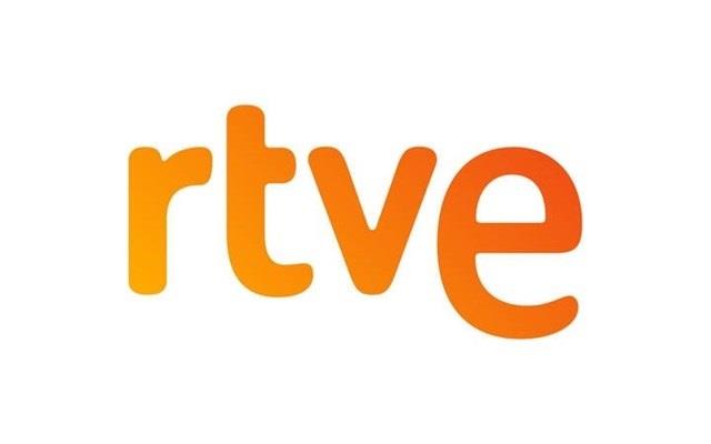 Logo de RTVE | RTVE - ARCHIVO ep logortve 20180724115903
