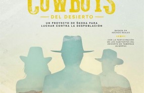 ep los cowboysdesierto skoda