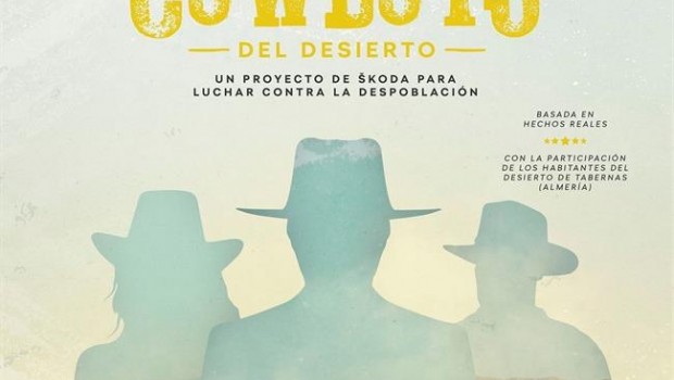ep los cowboysdesierto skoda