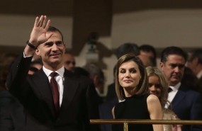 ep los reyes felipe viletizia