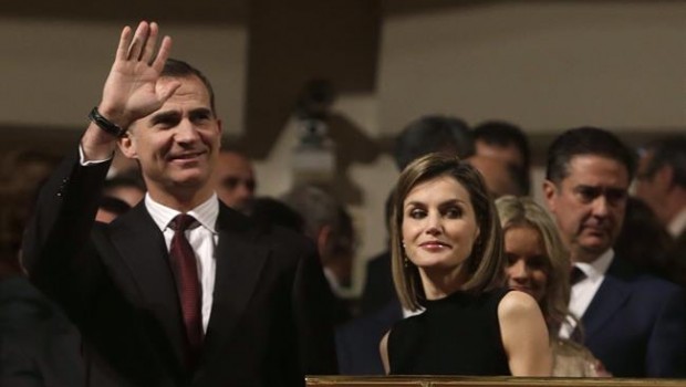 ep los reyes felipe viletizia