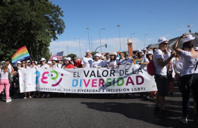 ep manifestantesrediorgullo 2019madrid