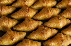 ep manolitos de manolo bakes 20250924113504