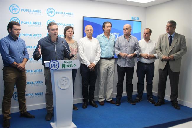 ep manuel garcia felix en ruedaprensa