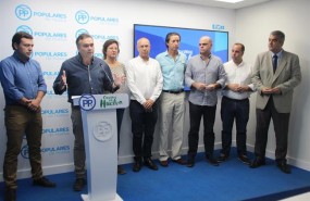ep manuel garcia felix en ruedaprensa