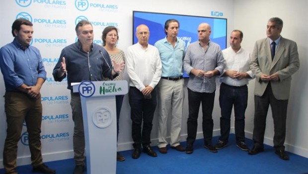 ep manuel garcia felix en ruedaprensa