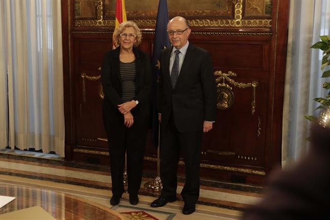 ep manuela carmenacristobal montoro