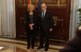 ep manuela carmenacristobal montoro