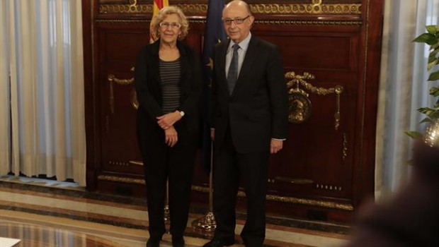 ep manuela carmenacristobal montoro