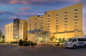 ep marriott acuerda la compra de la mexicana hoteles city express por 102 millones 152 hoteles en