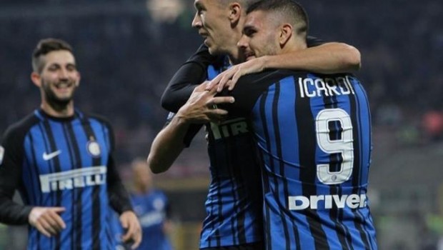 ep mauro icardiabrazasus companerosintermilan
