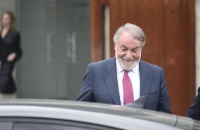 ep mayor oreja declarala audiencia nacionalgurtel