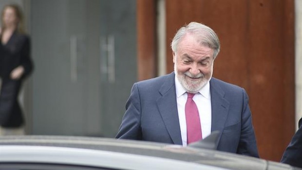 ep mayor oreja declarala audiencia nacionalgurtel