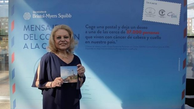 ep mayra gomez kemp
