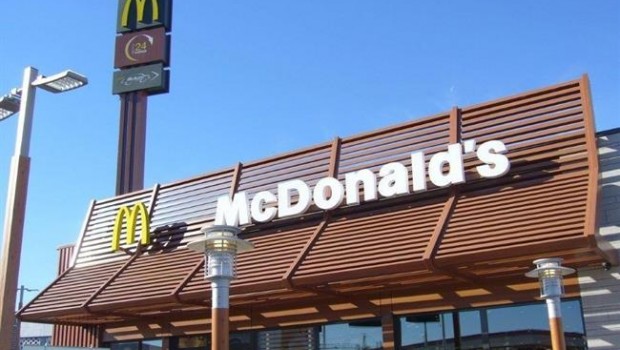 ep mcdonalds 20170616170604