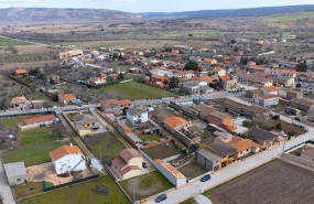 ep medio rural