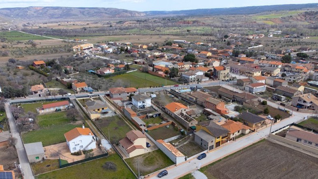 ep medio rural