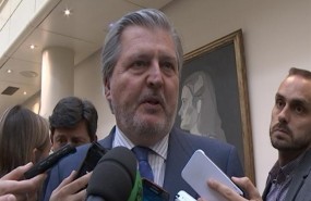 ep mendezvigo defiendeviolencia cerolos estadios