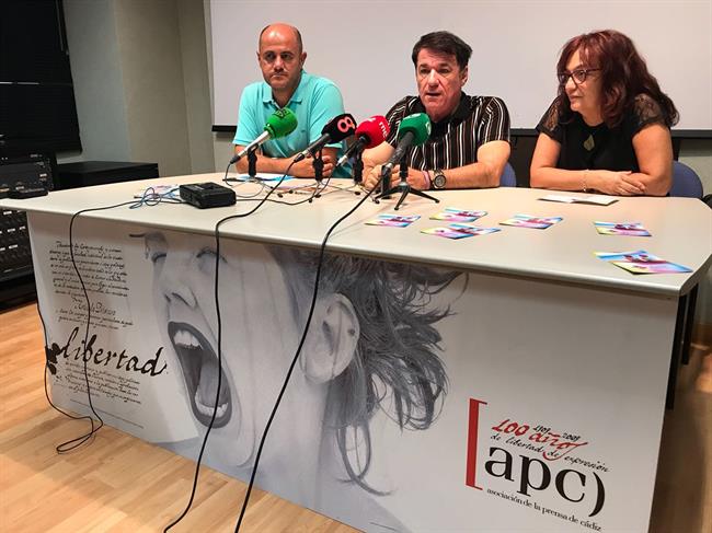 ep metelas tu por fi