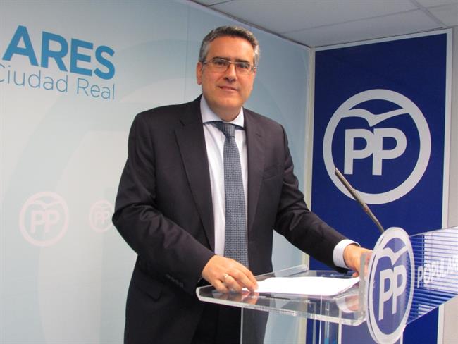 ep miguel angel rodriguez