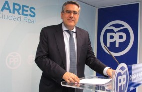 ep miguel angel rodriguez