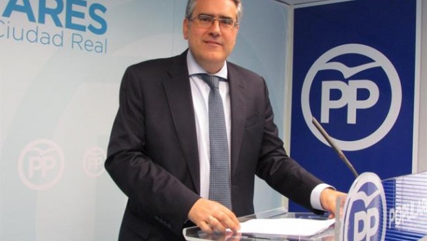 ep miguel angel rodriguez