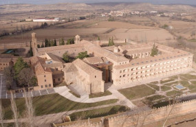 ep monasterio de veruela