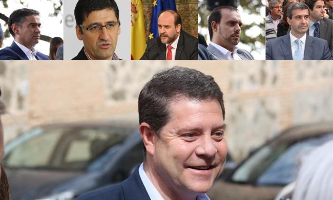 ep monatje pagepresidentes provinciales