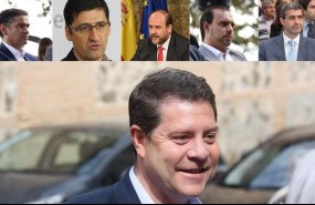ep monatje pagepresidentes provinciales
