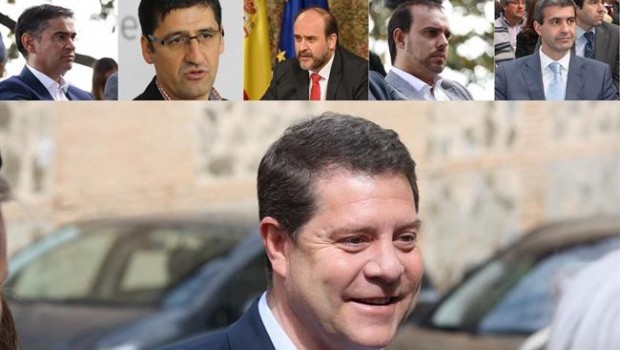 ep monatje pagepresidentes provinciales