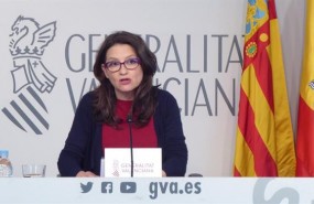 ep monica oltra 20180611141901
