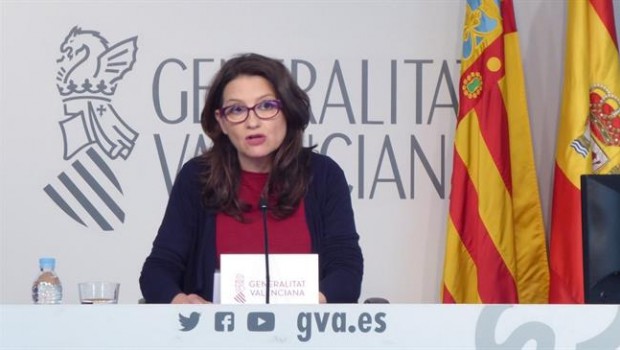 ep monica oltra 20180611141901