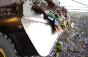 ep montanapapelcartonreciclar
