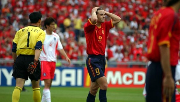 ep morienteslamentaespana-coreasurcuartosfinal2002