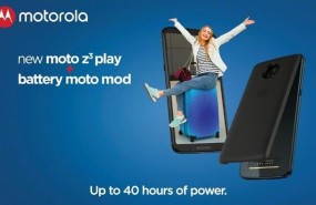 ep moto z3 play power edition